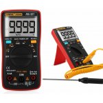 ANENG AN 8009 – Sleviste.cz