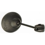 Busch&Müller Cyclestar 80mm – Zboží Dáma