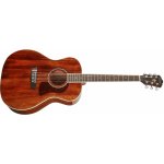 Washburn Heritage HG12S-O-U – Zbozi.Blesk.cz