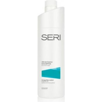 Seri Ultimate Essence Farcom šampon 1000 ml