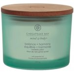 Chesapeake Bay Balance + Harmony 312 g – Zboží Dáma Chesapeake Bay Balance + Harmony 312 g – Zboží Dáma