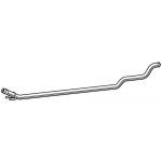 WALKER WA 10566 – Hledejceny.cz