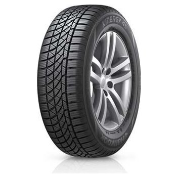 Hankook Kinergy 4S H740 175/65 R14 82T