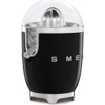 Smeg CJF11BLEU – Zboží Dáma