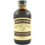 Svět plodů Vanilka extrakt Nielsen-Massey objem 60 ml – Zboží Dáma