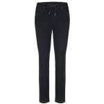 Loap Damien dámské kalhoty černá – Zboží Mobilmania