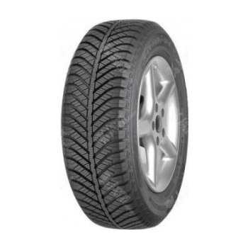 Pneumatiky Minerva F205 235/45 R17 97Y