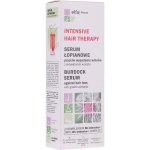 Intensive Hair Therapy Bh Intensive+ sérum proti padání vlasů s růstovým aktivátorem Burdock Serum 100 ml – Zboží Dáma