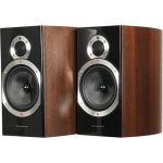 Wharfedale Diamond 10.1 – Zboží Živě