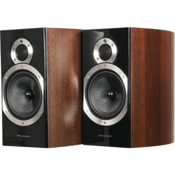 Wharfedale Diamond 10.1