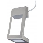 LEDVANCE 4058075478091 – Hledejceny.cz