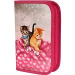 Emipo 1 klopa Cats & Mice prázdný – Zboží Mobilmania