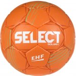 Select HB Solera – Hledejceny.cz