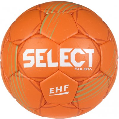 Select HB Solera – Hledejceny.cz