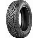Osobní pneumatika Nokian Tyres Seasonproof 225/45 R17 94V