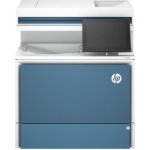 HP Color LaserJet Enterprise MFP 5800dn 6QN29A – Hledejceny.cz