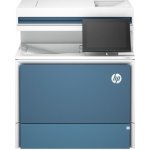 HP Color LaserJet Enterprise MFP 5800dn 6QN29A – Sleviste.cz