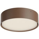 Redo 91043 – Hledejceny.cz