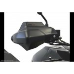 Suzuki V-Strom 800DE 23-26, V-Strom 800RE 24-26 Kryty páček Powerbronze – Sleviste.cz