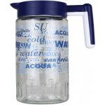 Smart Cook džbán 1,5l – Sleviste.cz