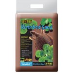 Hagen Exo Terra písek říční jantarový 4,5 kg – Zboží Mobilmania