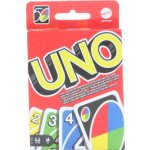 Uno – Zboží Mobilmania