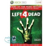 Left 4 Dead GOTY – Zboží Živě