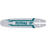Total Náhradní lišta TGTSB50501 – Zboží Mobilmania
