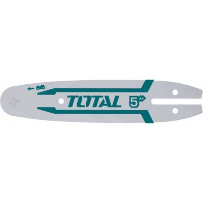 Total Náhradní lišta TGTSB50501 – Zboží Mobilmania