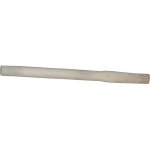 MAT GROUP Násada palice 3 kg – HobbyKompas.cz