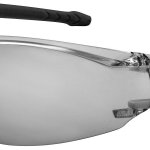 R2 Alligator AT112C – Zboží Dáma