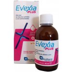 Evexia Plus kapky pro psy a kočky na léčbu chronické bolesti 40 ml – Hledejceny.cz