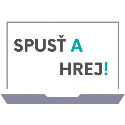 Balíček aplikací - Spusť a hrej – Zboží Mobilmania