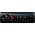 Pioneer MVH-230BT | Zboží Auto