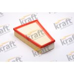 Vzduchový filtr KRAFT AUTOMOTIVE 1716030 – Hledejceny.cz