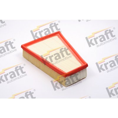 Vzduchový filtr KRAFT AUTOMOTIVE 1716030 – Hledejceny.cz