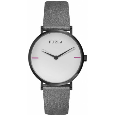 Furla R4251108520