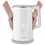 Tefal KO 693110 – Zboží Dáma