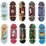 Tech Deck Spin Master DESETI BALENÍ – Sleviste.cz