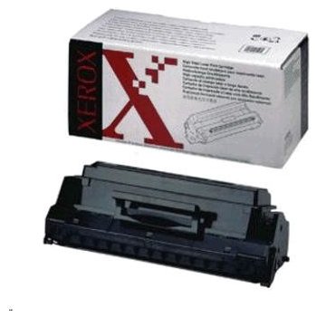 Xerox 106R02306 - originální