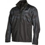 O´Neal Shore Rain black/grey – Hledejceny.cz