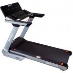 Acra 5500N – Zboží Dáma