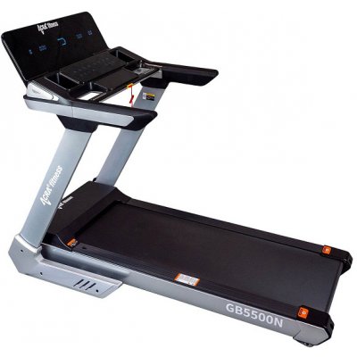 Acra 5500N – Zboží Dáma