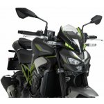 Puig New Generation Sport 22439S graphics – Zboží Mobilmania