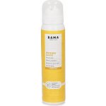 Bama Silky Comfort silonky ve spreji 100 ml spray s hedvábím – Zboží Dáma