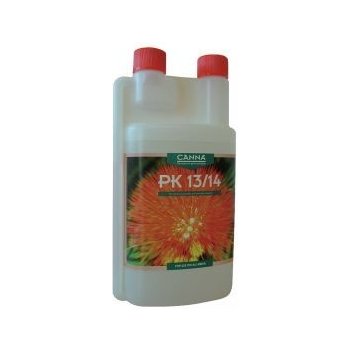 Canna PK 13-14 1 L