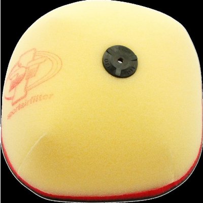 AIR FLTR GASGAS 250/300 DT-190-18NO – Hledejceny.cz