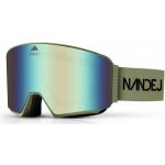 Nandej MOUNT – Zboží Dáma