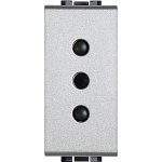 BTicino NT4113 BTLT – Hledejceny.cz