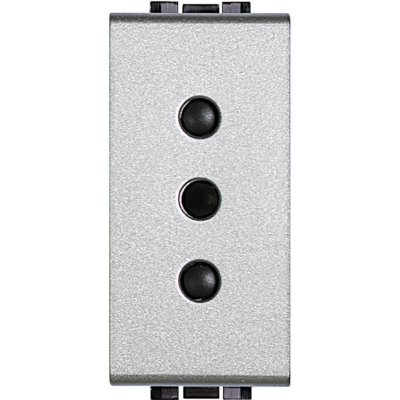 BTicino NT4113 BTLT – Hledejceny.cz